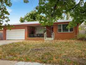 3810 E Skinner St - Photo 1 of 1