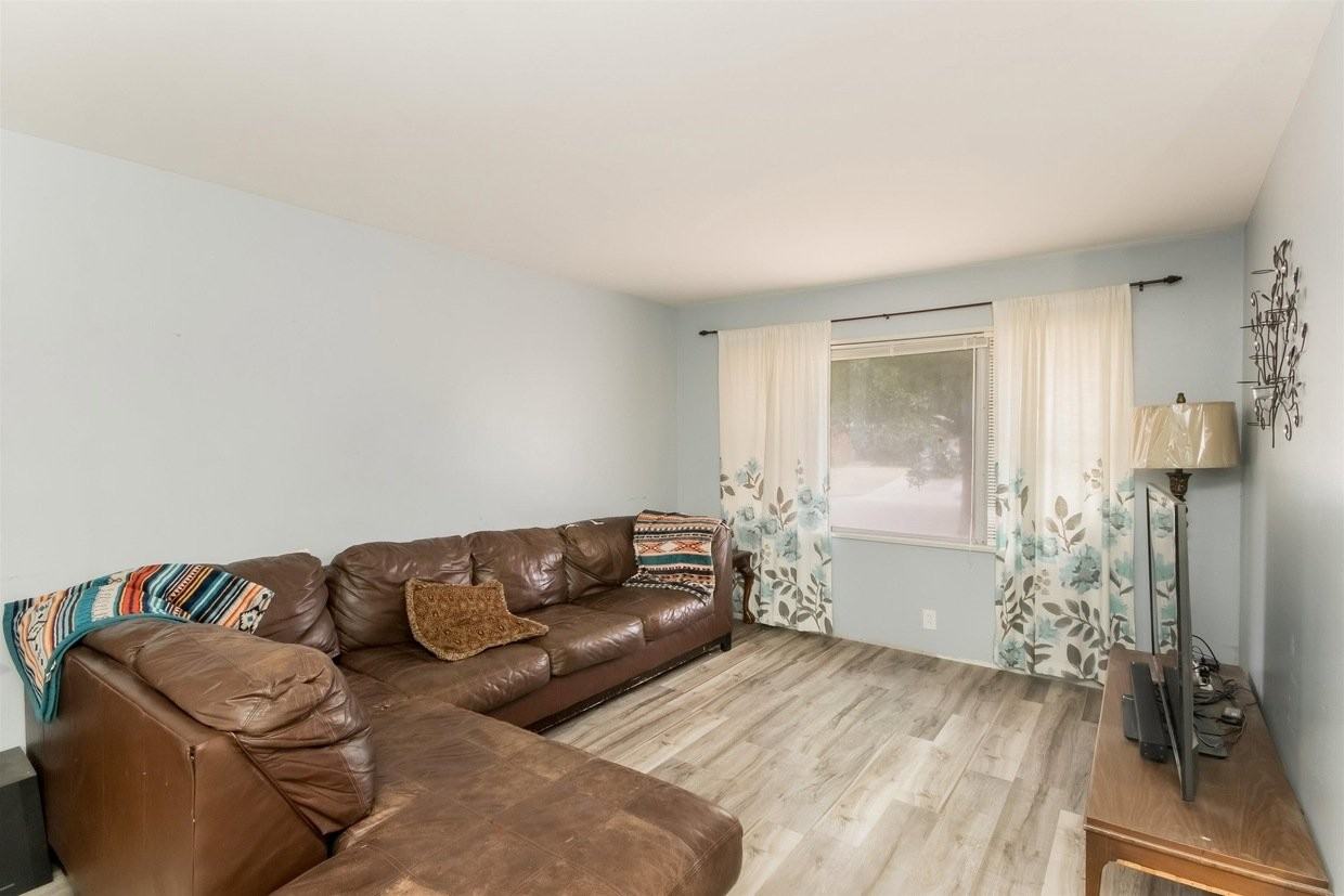 3810 E Skinner St - Photo 2 of 11