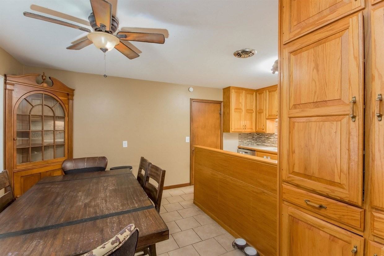 3810 E Skinner St - Photo 4 of 11