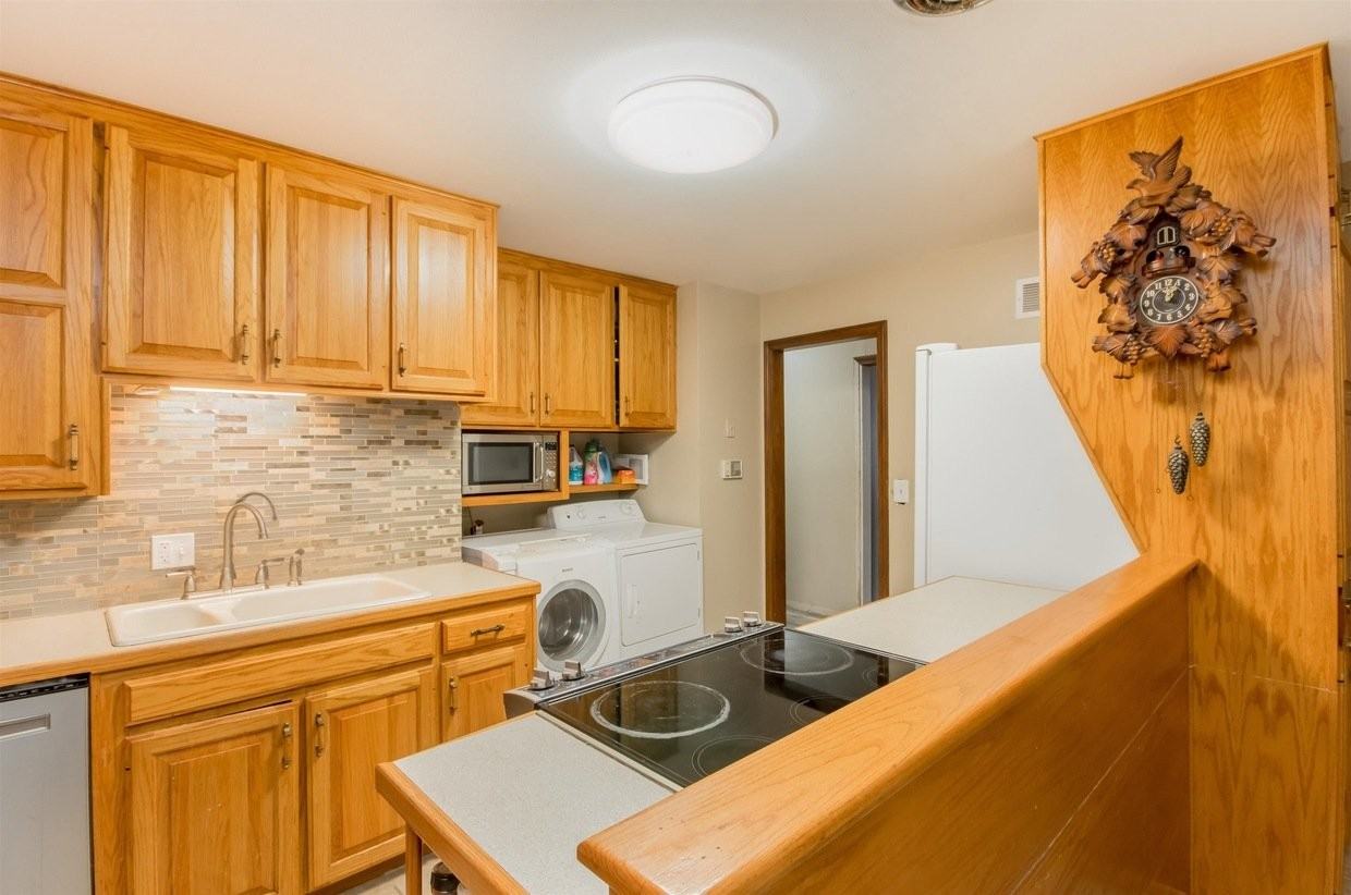 3810 E Skinner St - Photo 5 of 11