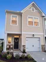 171 N Copper Fox Ln - Photo 1 of 1