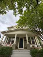 featured image of 4269 W Clarks Hill Dr
