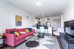 featured image of 200 N Main St