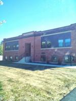 featured image of 245 Silver Lake St #101