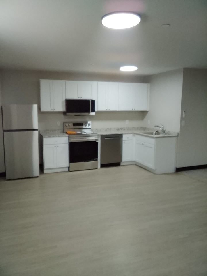 245 Silver Lake St #101 - Photo 4 of 8