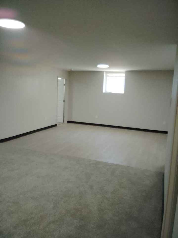 245 Silver Lake St #101 - Photo 6 of 8