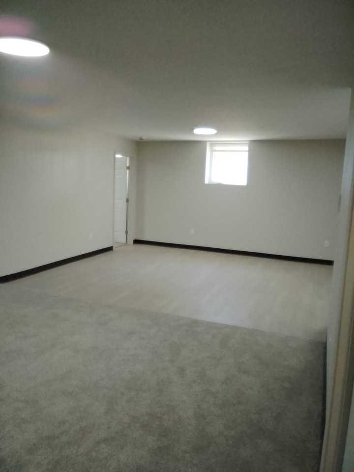 245 Silver Lake St #103 - Photo 6 of 9