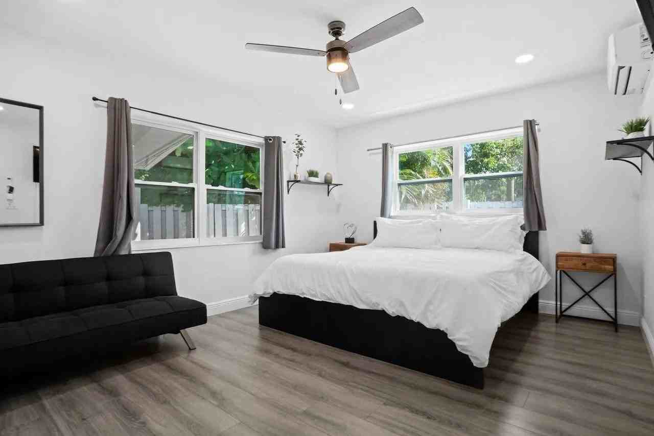 2019/2023 Ne 15Th Ave - Photo 5 of 19