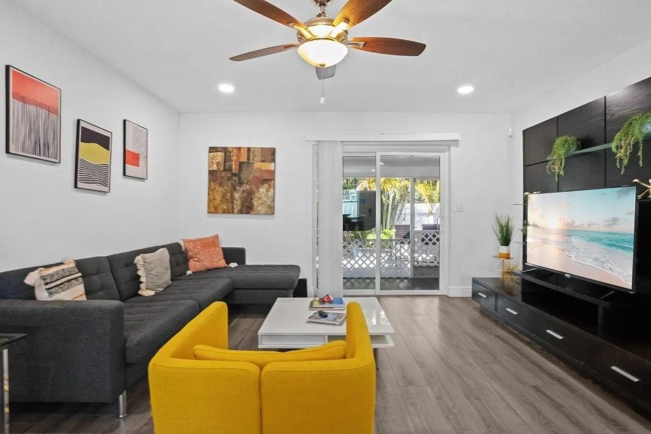 2019/2023 Ne 15Th Ave - Photo 6 of 19