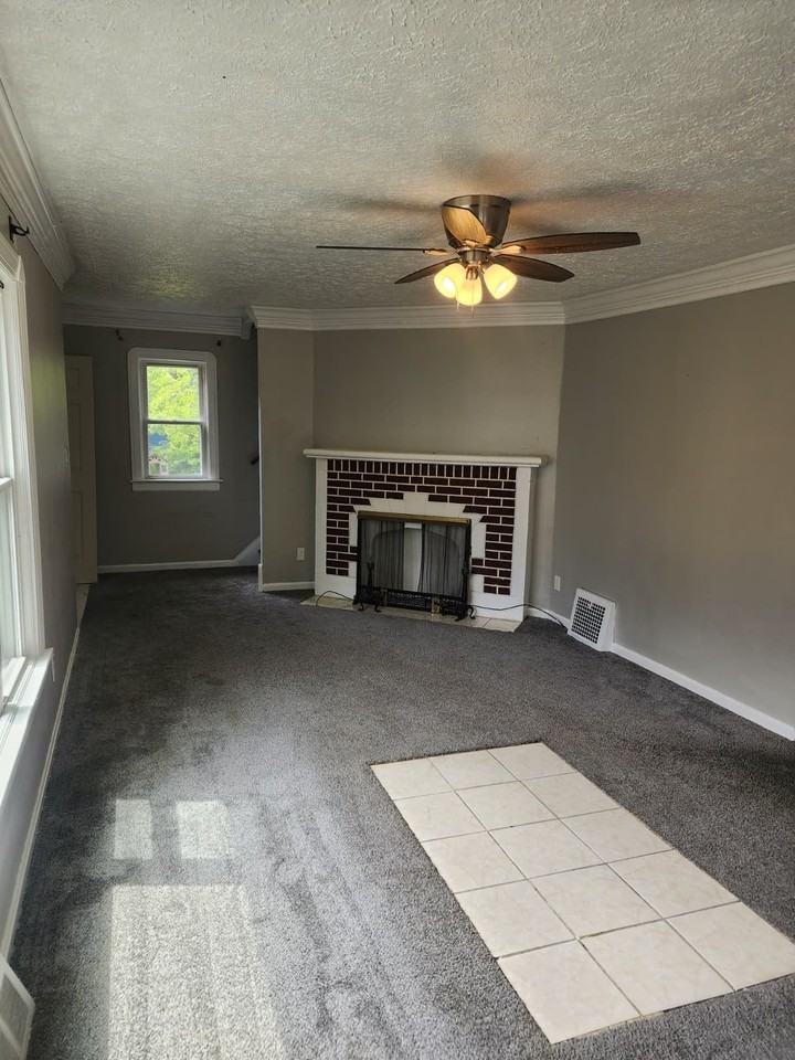 11119 Forest Ave #BACK - Photo 2 of 25
