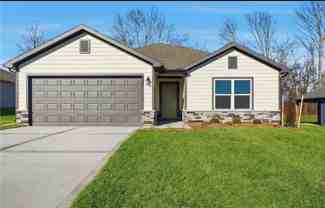 621 W Fountain St - Photo 1 of 1
