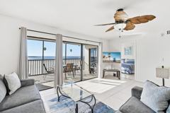 8350 Estero Blvd #331 - Photo 1 of 1