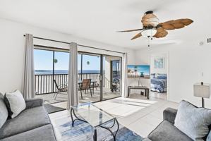 featured image of 8350 Estero Blvd #331