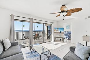 8350 Estero Blvd #331 - Photo 1 of 1