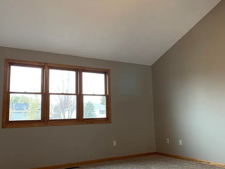 7341 Nolan Rd - Photo 2 of 8