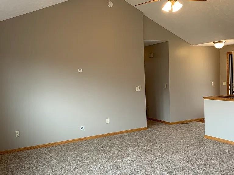 7341 Nolan Rd - Photo 3 of 8