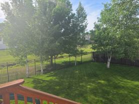 7341 Nolan Rd - Photo 1 of 1