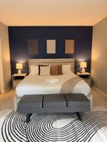 featured image of 5875 Friars Rd #4216