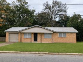 2706 Martin St - Photo 1 of 1