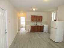 76 Champlin Ave #3 - Photo 1 of 1