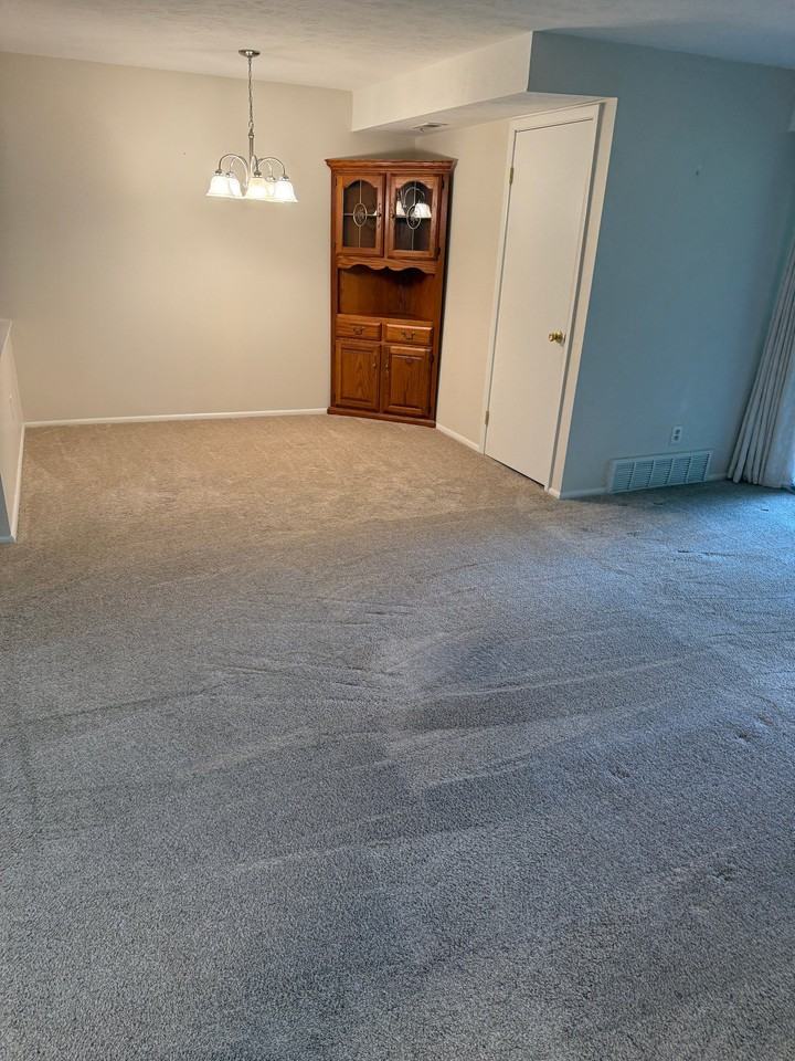 33803 Electric Blvd #G10 - Photo 4 of 20