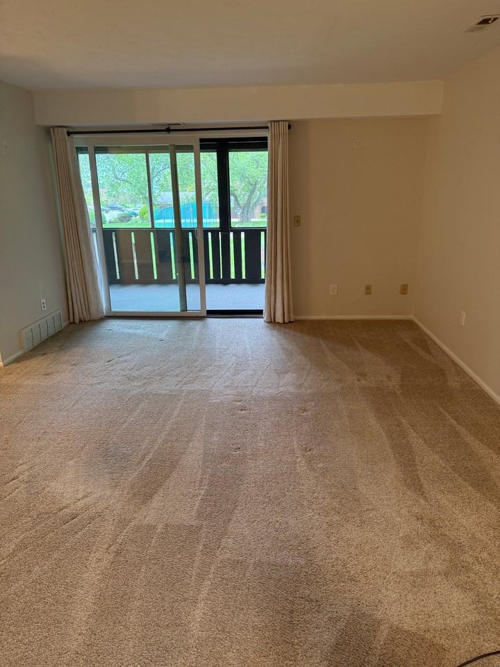 33803 Electric Blvd #G10 - Photo 5 of 20