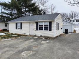 featured image of 45 Jowett St