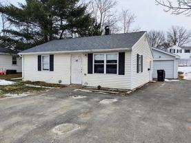 45 Jowett St - Photo 1 of 1