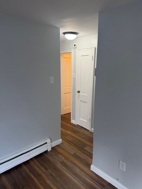 45 Jowett St - Photo 2 of 10