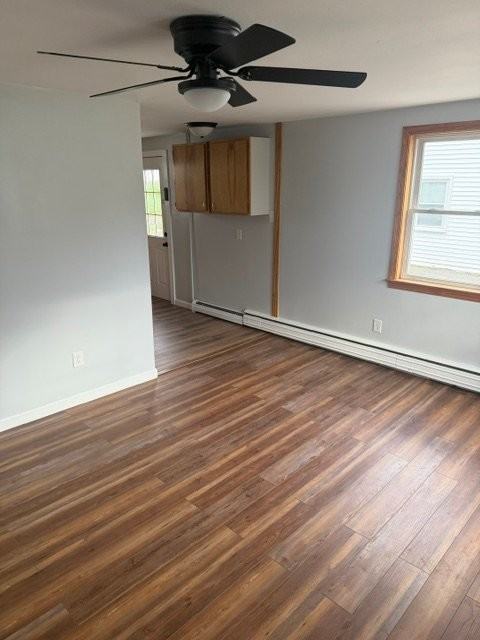 45 Jowett St - Photo 3 of 10
