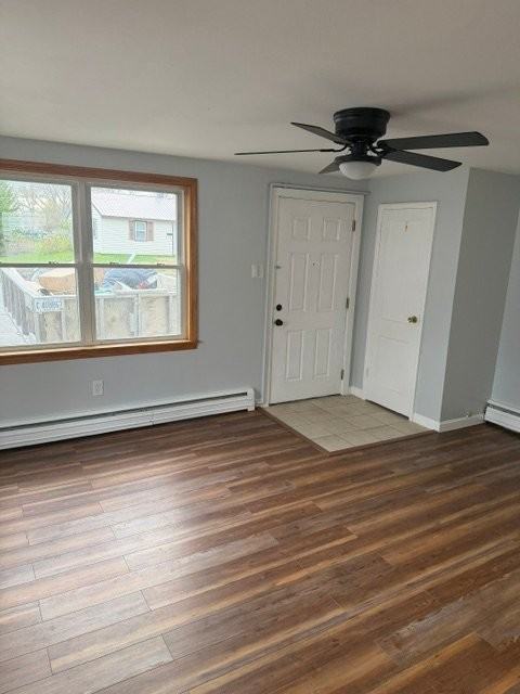 45 Jowett St - Photo 4 of 10