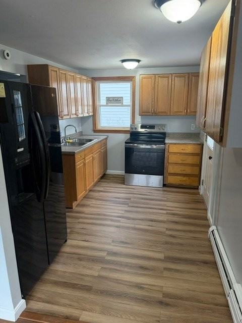 45 Jowett St - Photo 5 of 10
