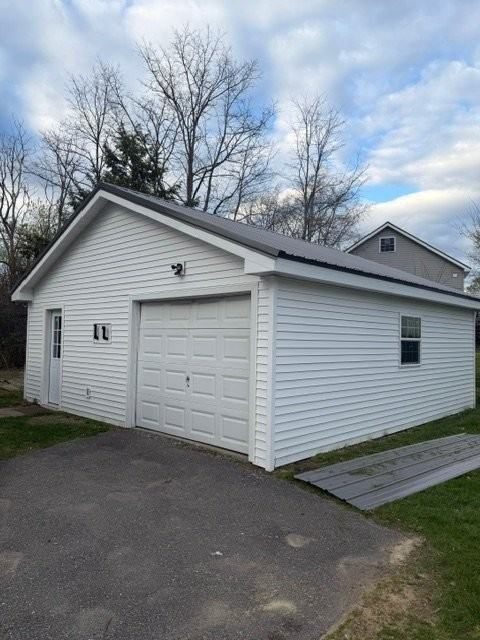 45 Jowett St - Photo 6 of 10