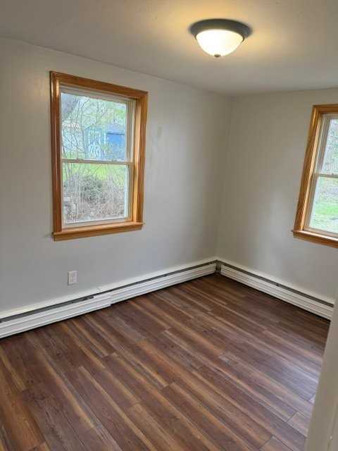 45 Jowett St - Photo 7 of 10