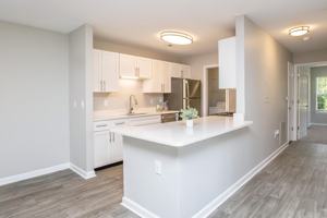 featured image of 100 Hunters Creek Blvd