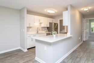 Hunters Creek - Photo 1 of 1