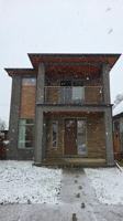 featured image of 3786 N Williams St