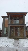 3786 N Williams St - Photo 1 of 1