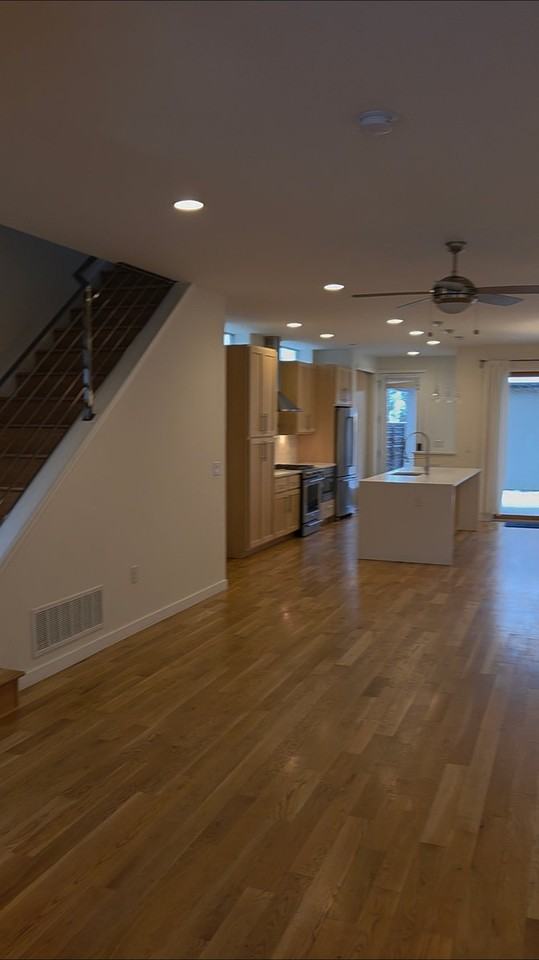 3786 N Williams St - Photo 2 of 12