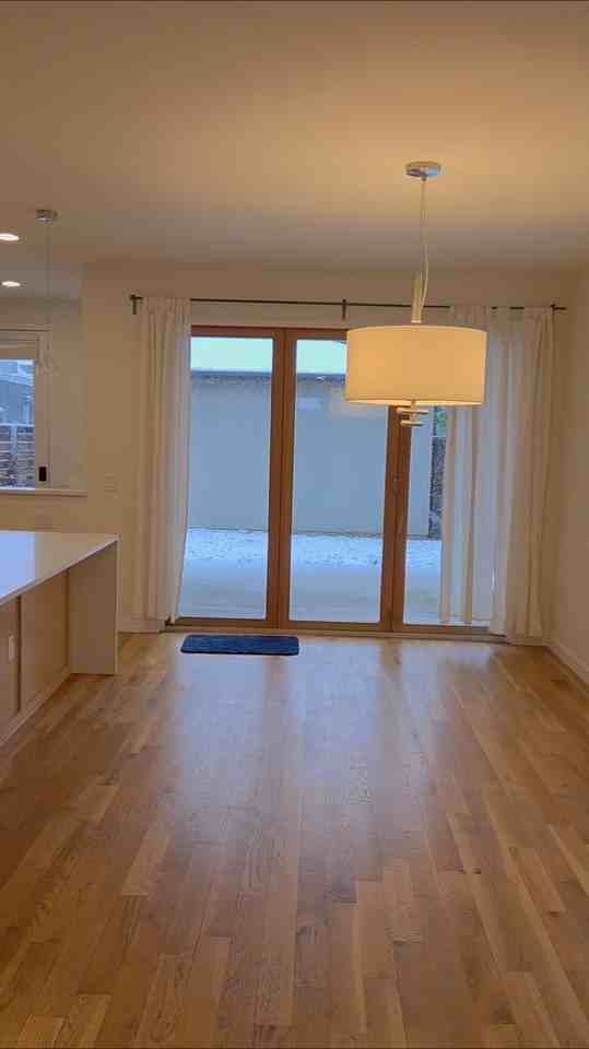 3786 N Williams St - Photo 5 of 12
