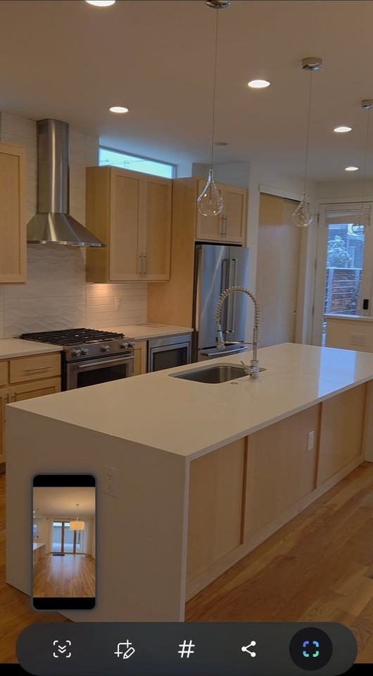 3786 N Williams St - Photo 6 of 12
