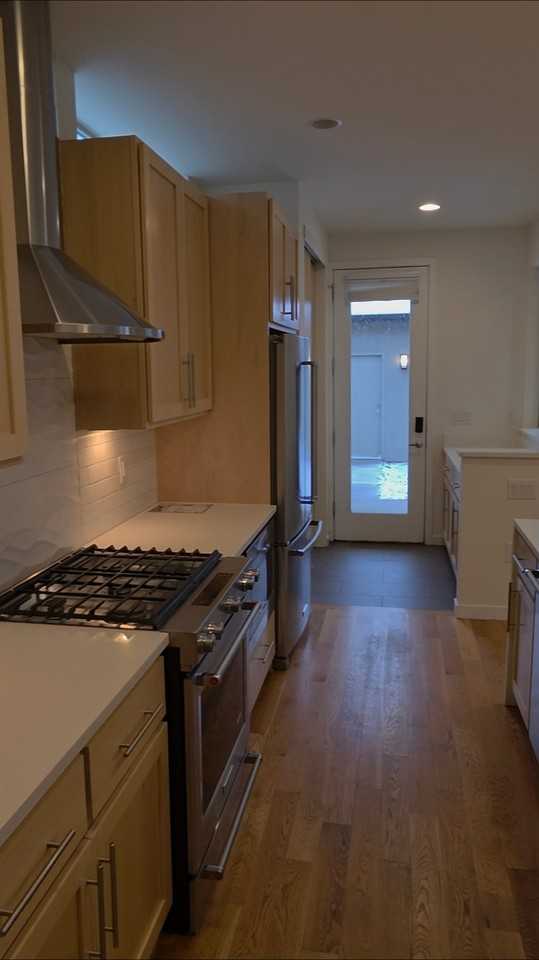 3786 N Williams St - Photo 7 of 12