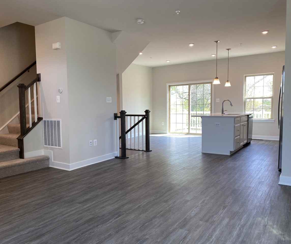 7155 Bodkin Way - Photo 5 of 20
