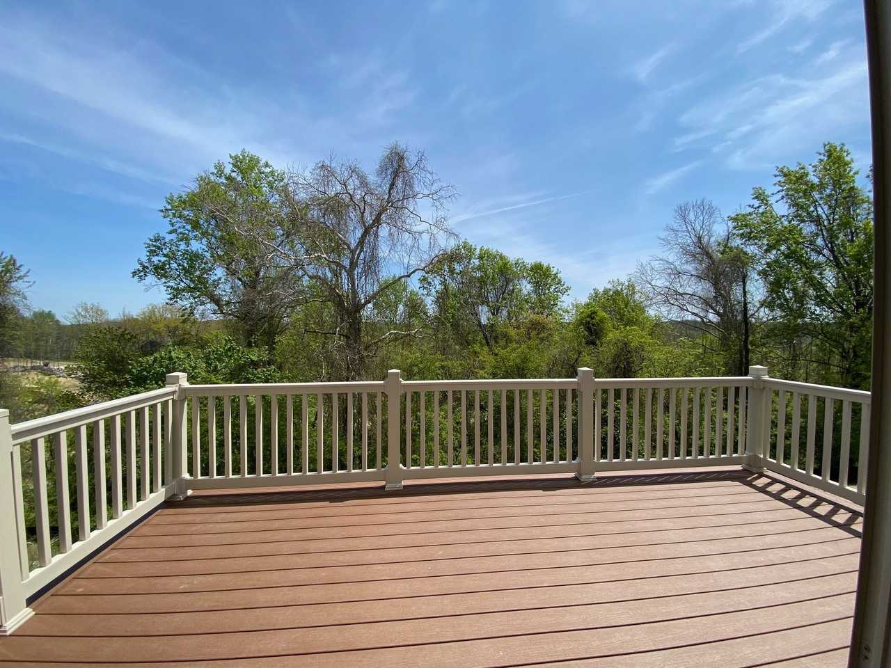 7155 Bodkin Way - Photo 7 of 20