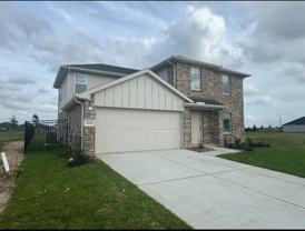 3020 Nori Shores Dr - Photo 1 of 1