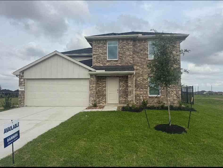 3020 Nori Shores Dr - Photo 5 of 14