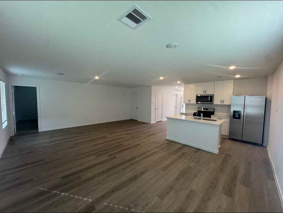 3020 Nori Shores Dr - Photo 6 of 14