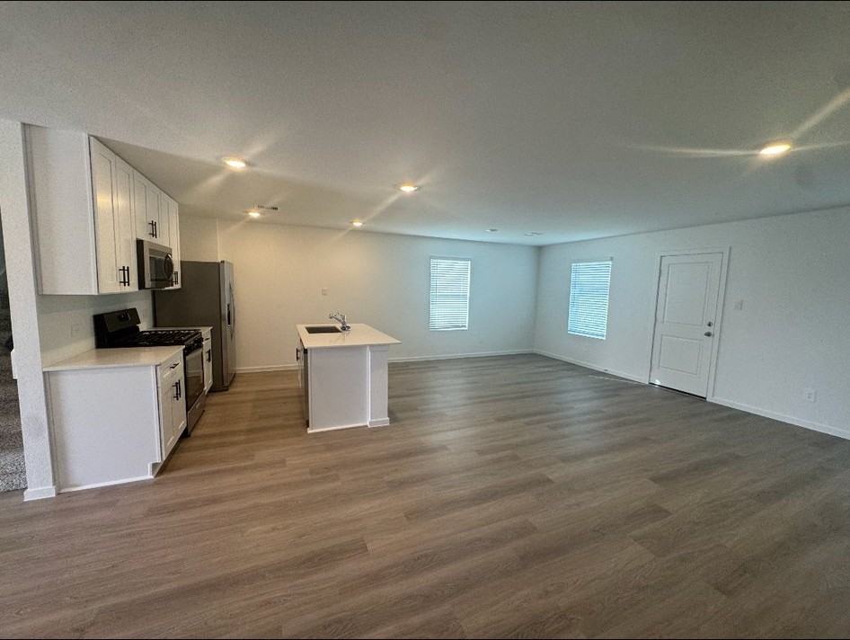 3020 Nori Shores Dr - Photo 7 of 14