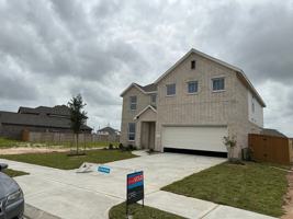 featured image of 4633 Peony Green Dr