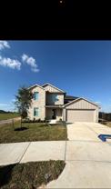 3013 Pearl Coastline Ln - Photo 1 of 1